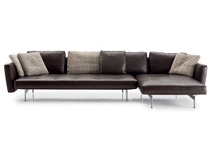 Corner Sofa